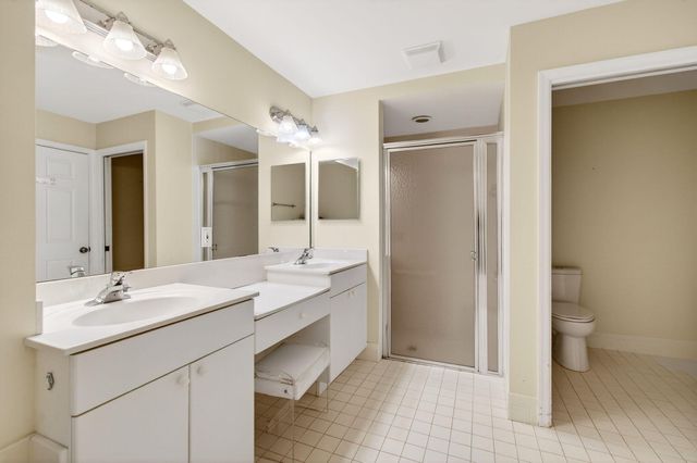 12468 Crystal Pointe Drive 102, Boynton Beach, FL 33437