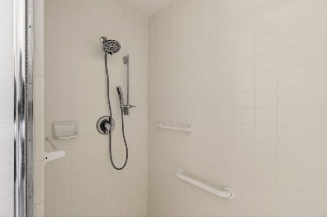 12468 Crystal Pointe Drive 102, Boynton Beach, FL 33437