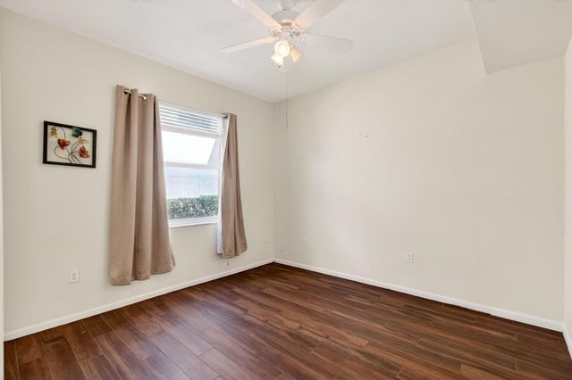 12468 Crystal Pointe Drive 102, Boynton Beach, FL 33437