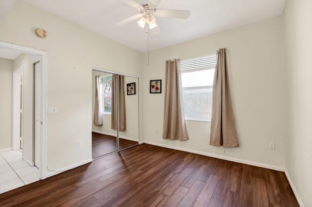 12468 Crystal Pointe Drive 102, Boynton Beach, FL 33437