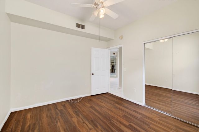 12468 Crystal Pointe Drive 102, Boynton Beach, FL 33437