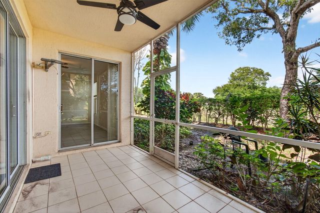 12468 Crystal Pointe Drive 102, Boynton Beach, FL 33437