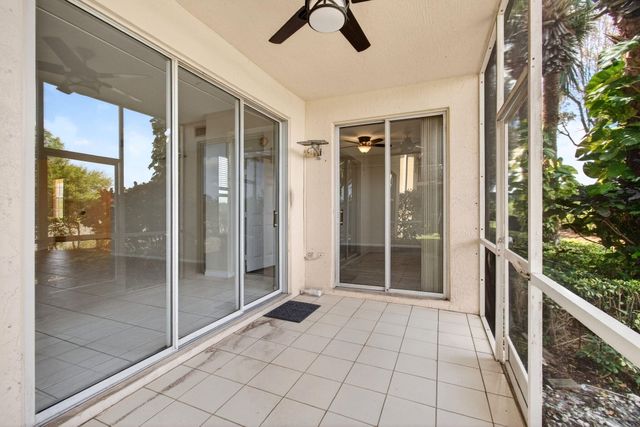 12468 Crystal Pointe Drive 102, Boynton Beach, FL 33437