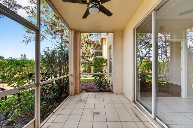 12468 Crystal Pointe Drive 102, Boynton Beach, FL 33437