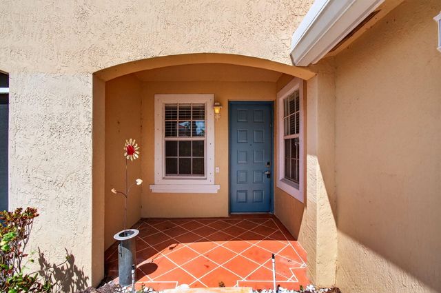 12468 Crystal Pointe Drive 102, Boynton Beach, FL 33437