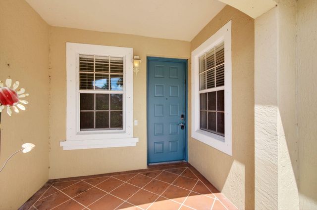 12468 Crystal Pointe Drive 102, Boynton Beach, FL 33437