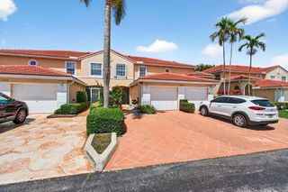 12468 Crystal Pointe Drive 102, Boynton Beach, FL 33437