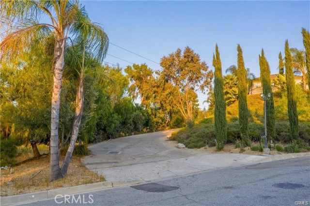 15477 SKYLINE DR, Hacienda Heights, CA 91745