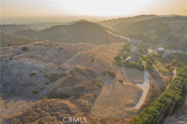 15477 SKYLINE DR, Hacienda Heights, CA 91745