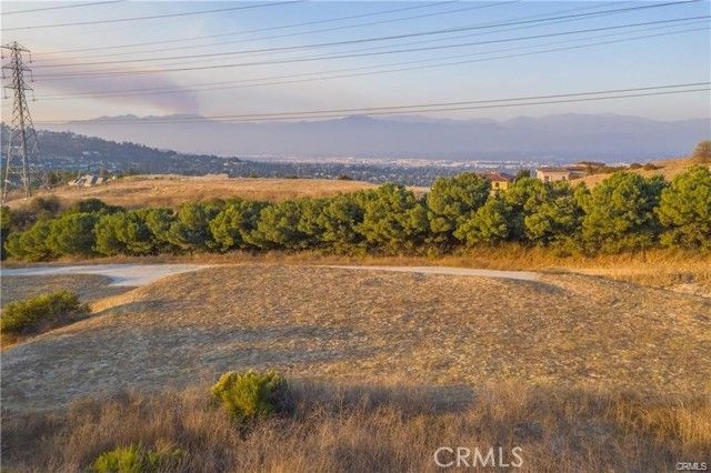 15477 SKYLINE DR, Hacienda Heights, CA 91745