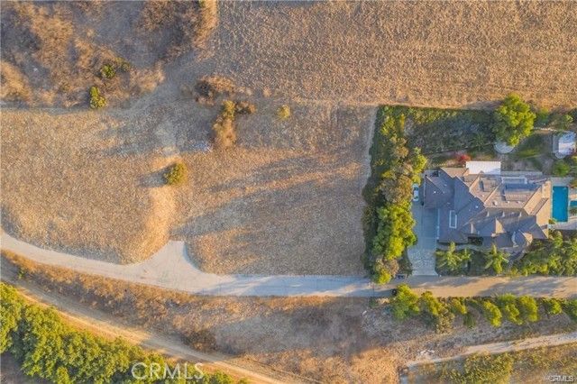 15477 SKYLINE DR, Hacienda Heights, CA 91745