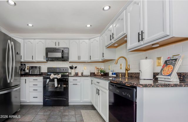 1750 S LAVENDER SAGE Road, Dewey, AZ 86327