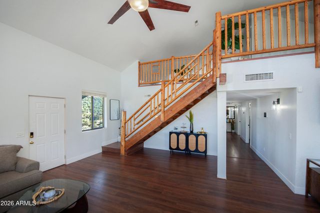 1750 S LAVENDER SAGE Road, Dewey, AZ 86327