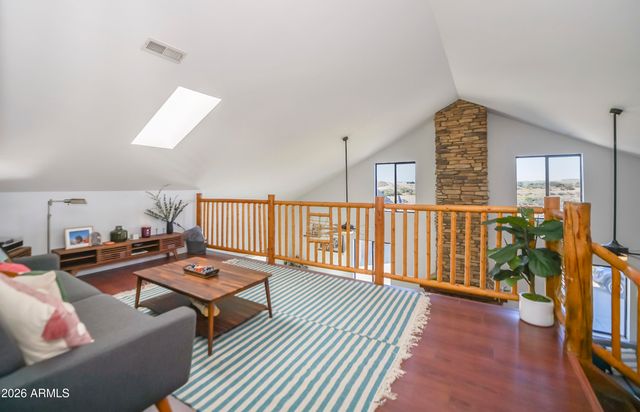 1750 S LAVENDER SAGE Road, Dewey, AZ 86327