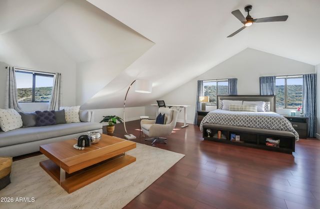 1750 S LAVENDER SAGE Road, Dewey, AZ 86327