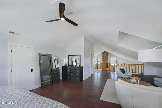 1750 S LAVENDER SAGE Road, Dewey, AZ 86327