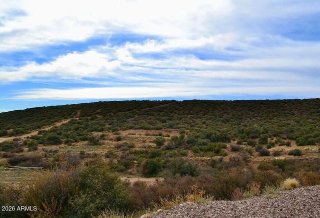 1750 S LAVENDER SAGE Road, Dewey, AZ 86327