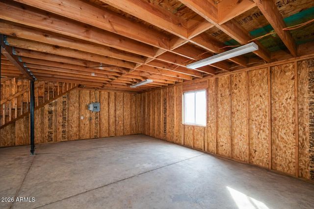 1750 S LAVENDER SAGE Road, Dewey, AZ 86327