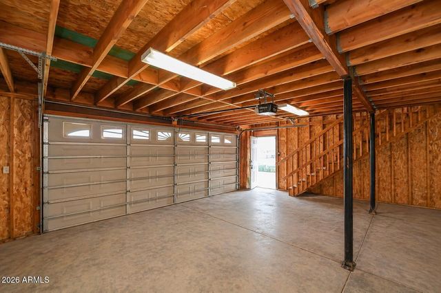 1750 S LAVENDER SAGE Road, Dewey, AZ 86327