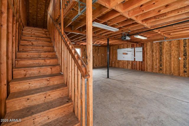 1750 S LAVENDER SAGE Road, Dewey, AZ 86327