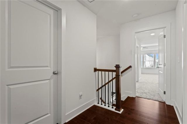 228 Auburn Valley Way, Auburn, GA 30011