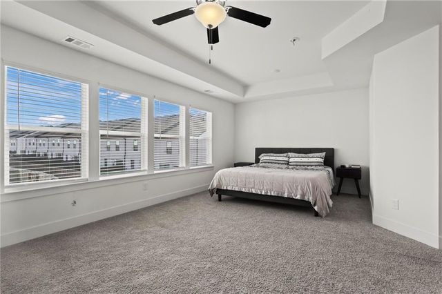 228 Auburn Valley Way, Auburn, GA 30011