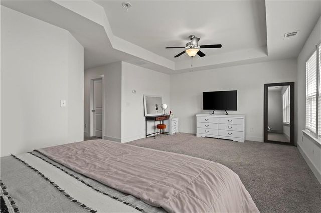 228 Auburn Valley Way, Auburn, GA 30011