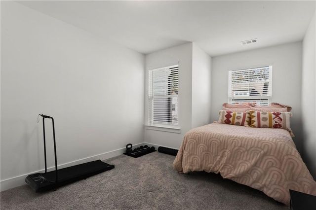 228 Auburn Valley Way, Auburn, GA 30011