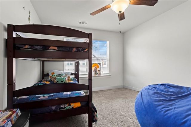 228 Auburn Valley Way, Auburn, GA 30011