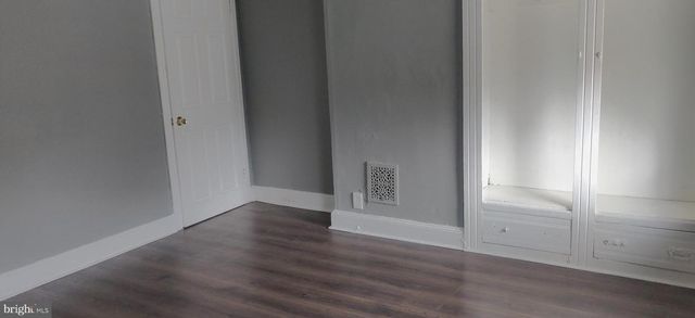 5612 UTAH ST, Philadelphia, PA 19144