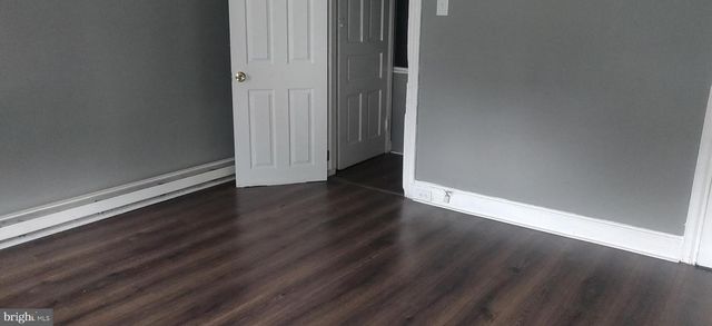 5612 UTAH ST, Philadelphia, PA 19144