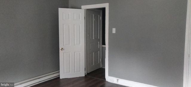 5612 UTAH ST, Philadelphia, PA 19144