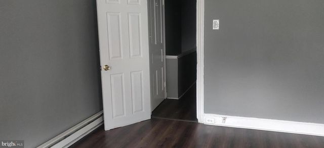 5612 UTAH ST, Philadelphia, PA 19144