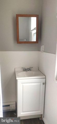 5612 UTAH ST, Philadelphia, PA 19144