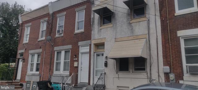 5612 UTAH ST, Philadelphia, PA 19144