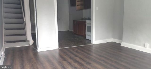 5612 UTAH ST, Philadelphia, PA 19144