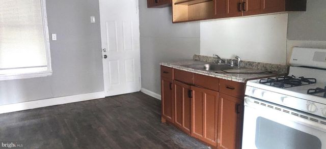 5612 UTAH ST, Philadelphia, PA 19144