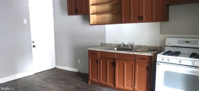 5612 UTAH ST, Philadelphia, PA 19144
