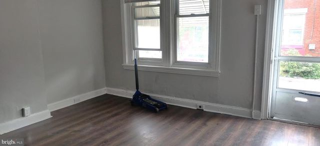 5612 UTAH ST, Philadelphia, PA 19144
