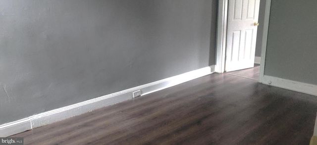 5612 UTAH ST, Philadelphia, PA 19144