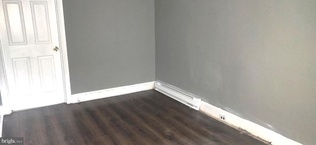 5612 UTAH ST, Philadelphia, PA 19144