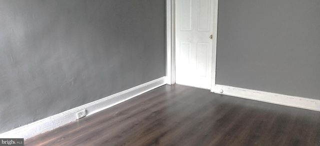 5612 UTAH ST, Philadelphia, PA 19144