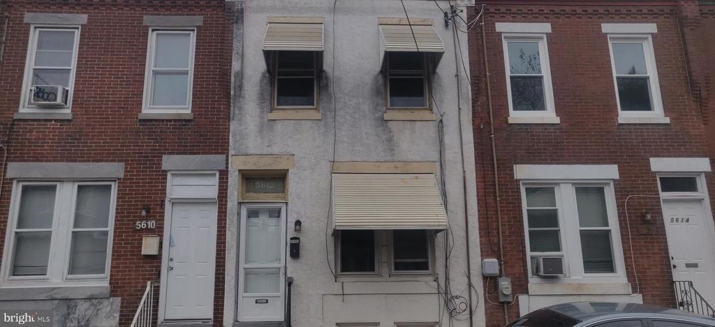 5612 UTAH ST, Philadelphia, PA 19144