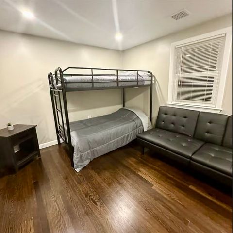 29 Fresh Pond Cir, Plymouth, MA 02360