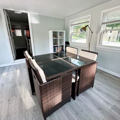 29 Fresh Pond Cir, Plymouth, MA 02360