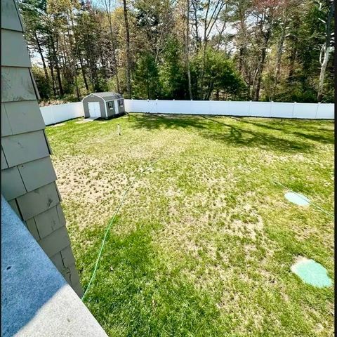 29 Fresh Pond Cir, Plymouth, MA 02360
