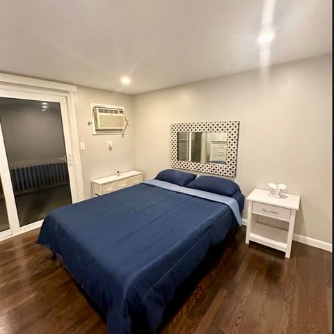 29 Fresh Pond Cir, Plymouth, MA 02360