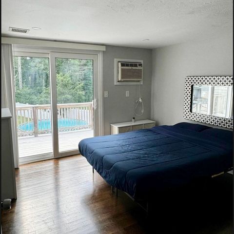 29 Fresh Pond Cir, Plymouth, MA 02360