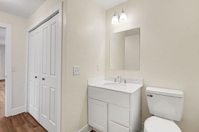 769 Catawba Avenue, Muskegon, MI 49442