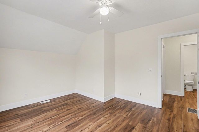 769 Catawba Avenue, Muskegon, MI 49442